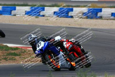 media/Apr-30-2023-CRA (Sun) [[020fcf5d43]]/Race 2-600 Expert Supersport/